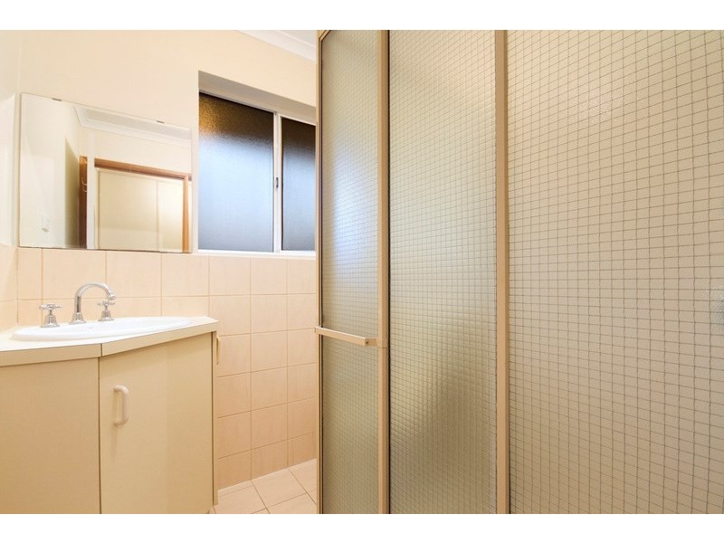 19a Cardhu Place, Greenwith SA 5125