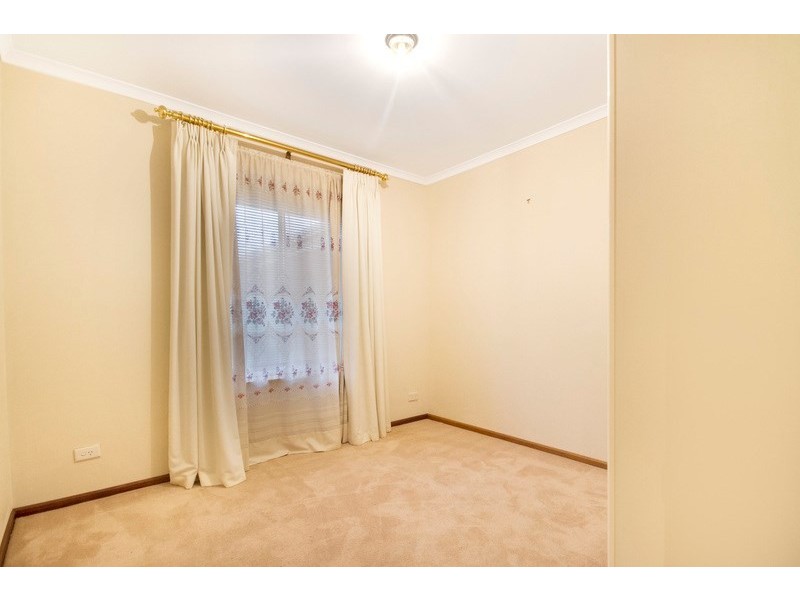 19a Cardhu Place, Greenwith SA 5125