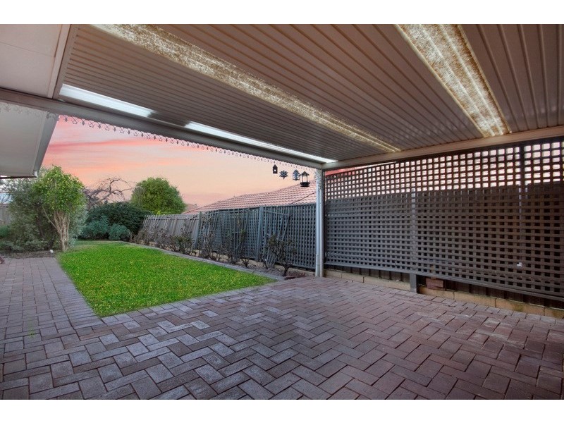 19a Cardhu Place, Greenwith SA 5125