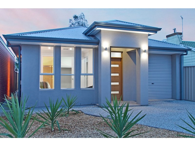 15 Tennyson Street, Clearview SA 5085