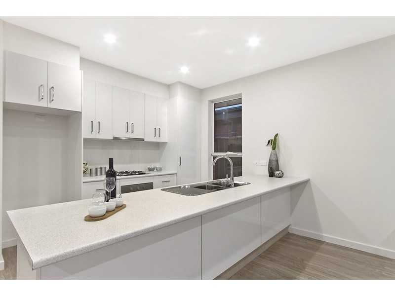 15 Tennyson Street, Clearview SA 5085