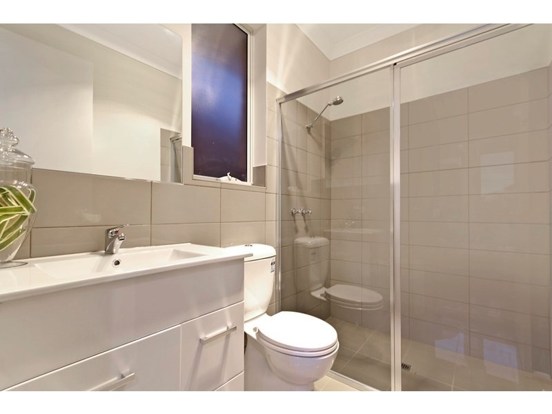 15 Tennyson Street, Clearview SA 5085