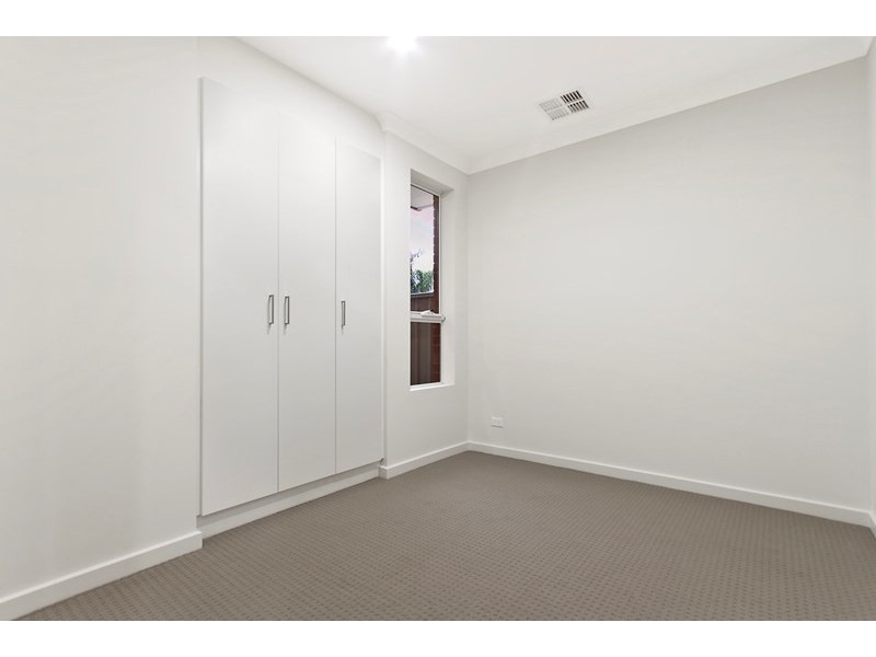 15 Tennyson Street, Clearview SA 5085