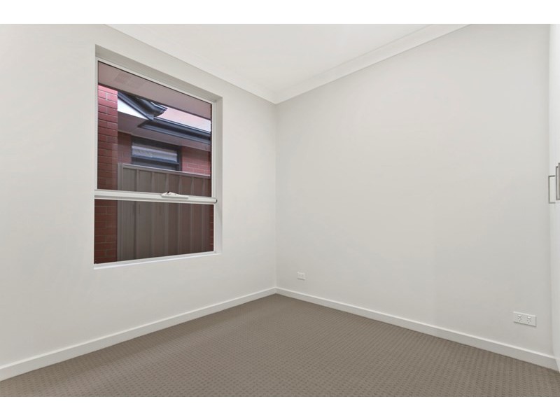 15 Tennyson Street, Clearview SA 5085