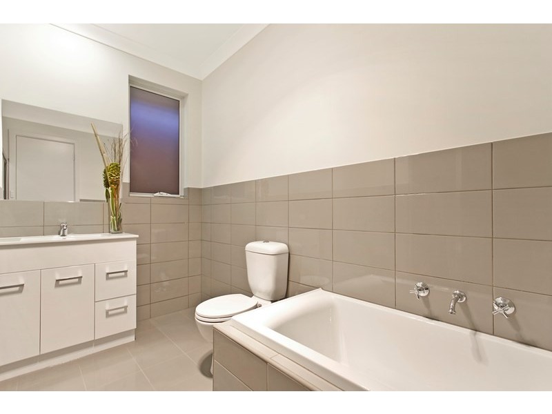 15 Tennyson Street, Clearview SA 5085