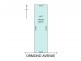 Lot 1/10 Ormond Avenue, Clearview SA 5085