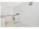 Unit 16/10 Collins Street, Enfield SA 5085