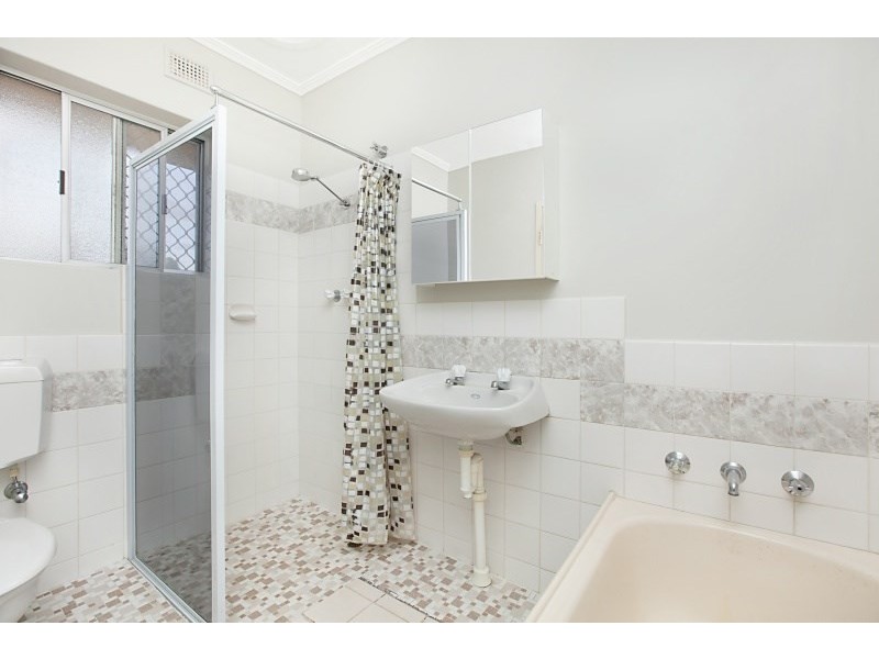 Unit 16/10 Collins Street, Enfield SA 5085