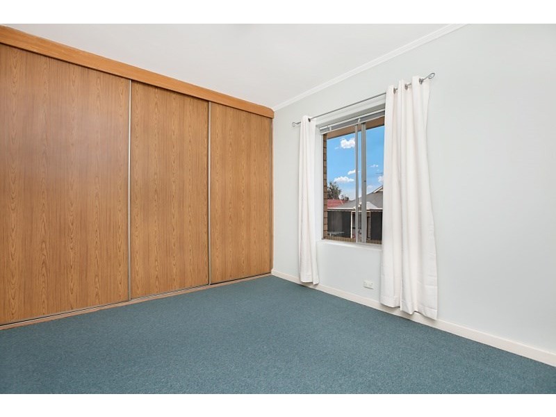 Unit 16/10 Collins Street, Enfield SA 5085