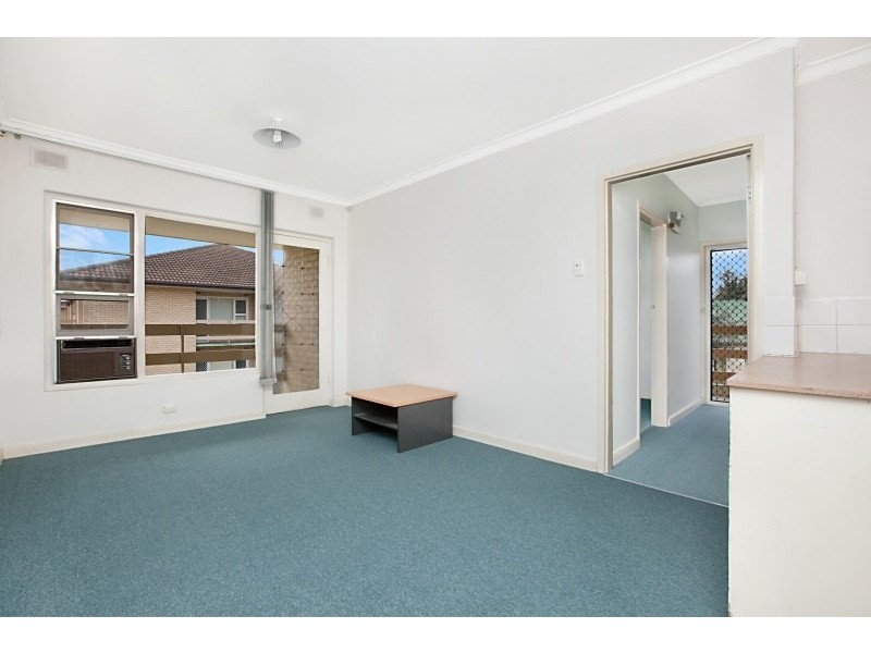 Unit 16/10 Collins Street, Enfield SA 5085