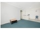 Unit 16/10 Collins Street, Enfield SA 5085