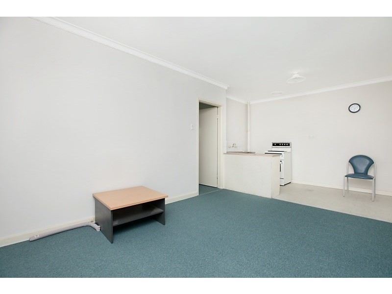 Unit 16/10 Collins Street, Enfield SA 5085