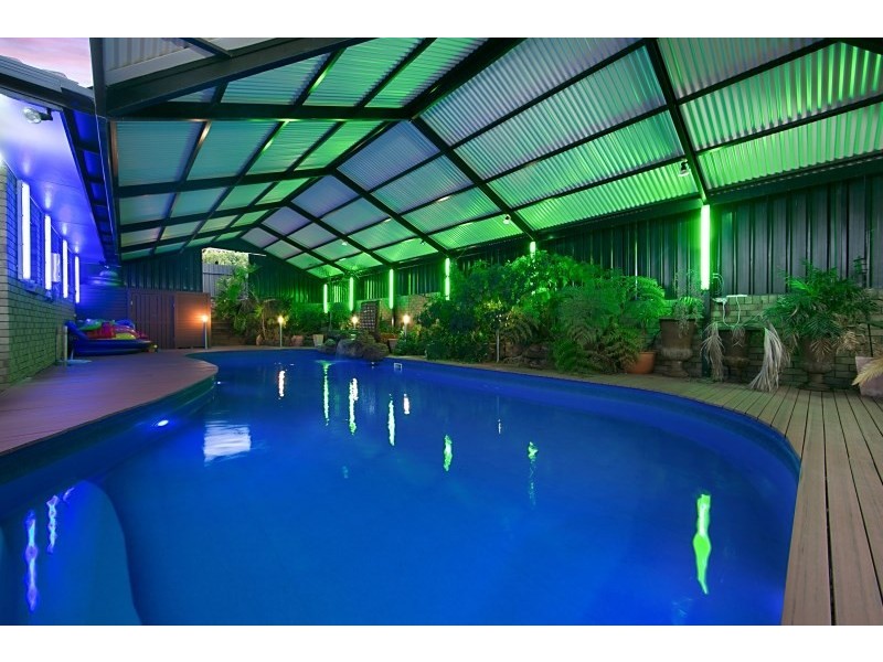 32a Kara Crescent, Gulfview Heights SA 5096