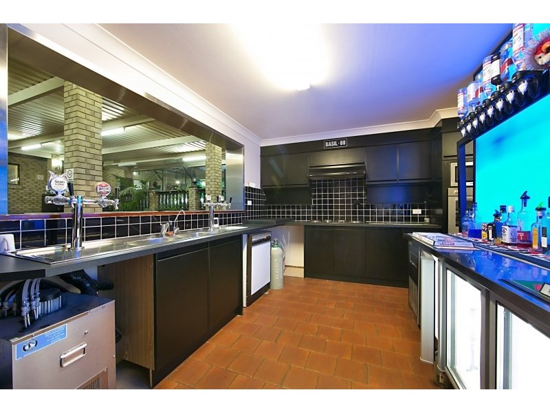 32a Kara Crescent, Gulfview Heights SA 5096