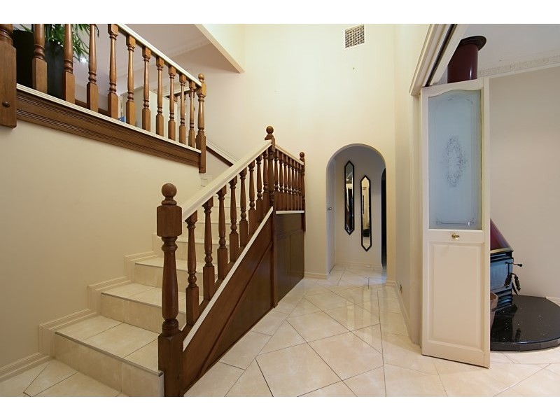 32a Kara Crescent, Gulfview Heights SA 5096