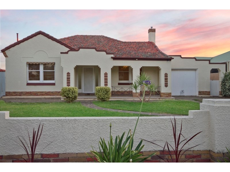 7 Lorraine Avenue, Manningham SA 5086