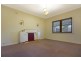 7 Lorraine Avenue, Manningham SA 5086