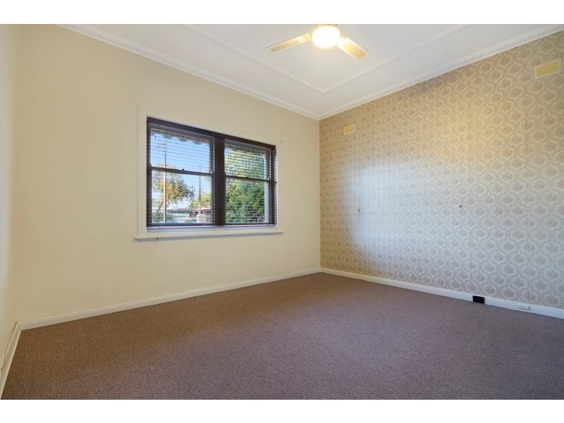 7 Lorraine Avenue, Manningham SA 5086