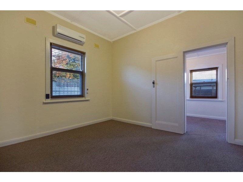 7 Lorraine Avenue, Manningham SA 5086
