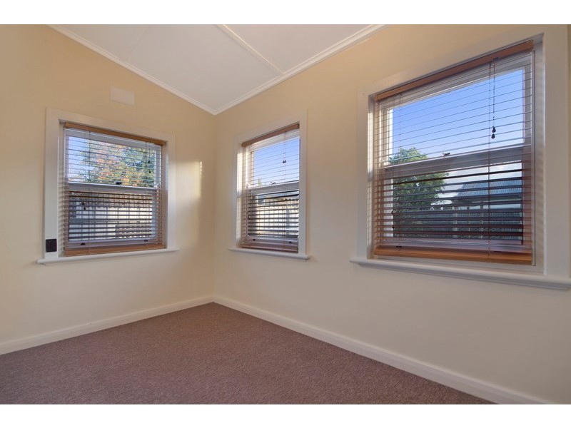 7 Lorraine Avenue, Manningham SA 5086