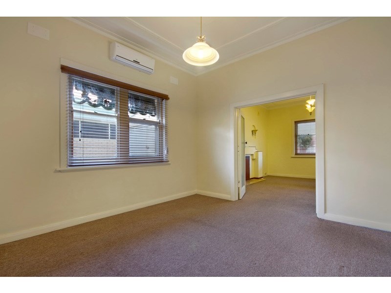 7 Lorraine Avenue, Manningham SA 5086