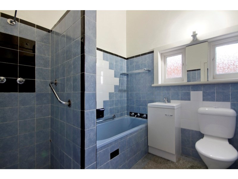 7 Lorraine Avenue, Manningham SA 5086