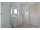 7 Lorraine Avenue, Manningham SA 5086