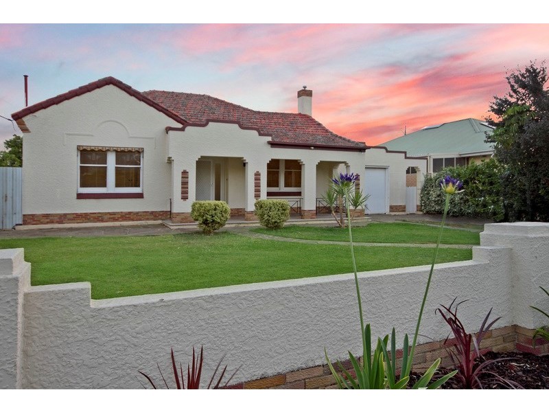 7 Lorraine Avenue, Manningham SA 5086