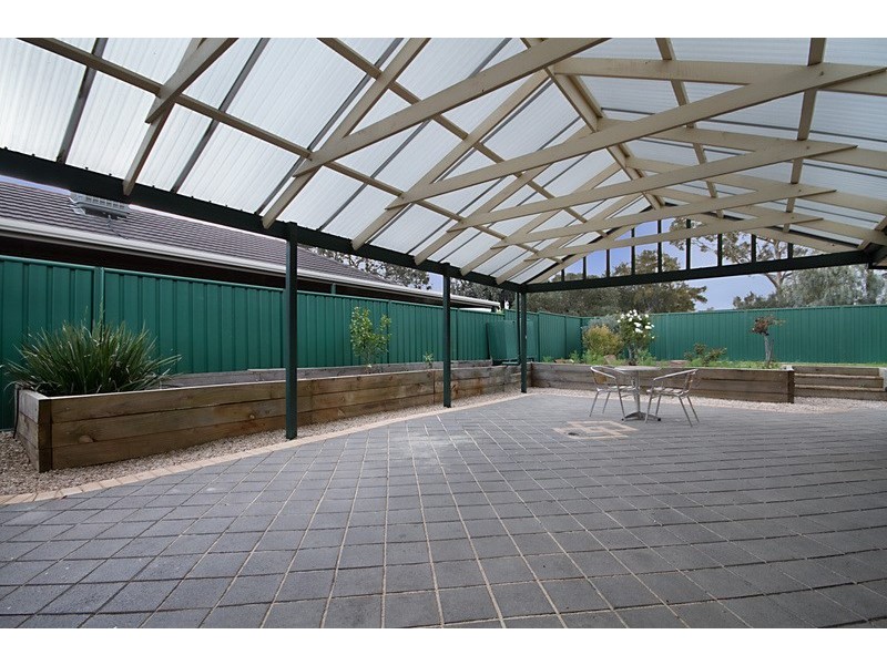 21 Hidcote Circuit, Oakden SA 5086