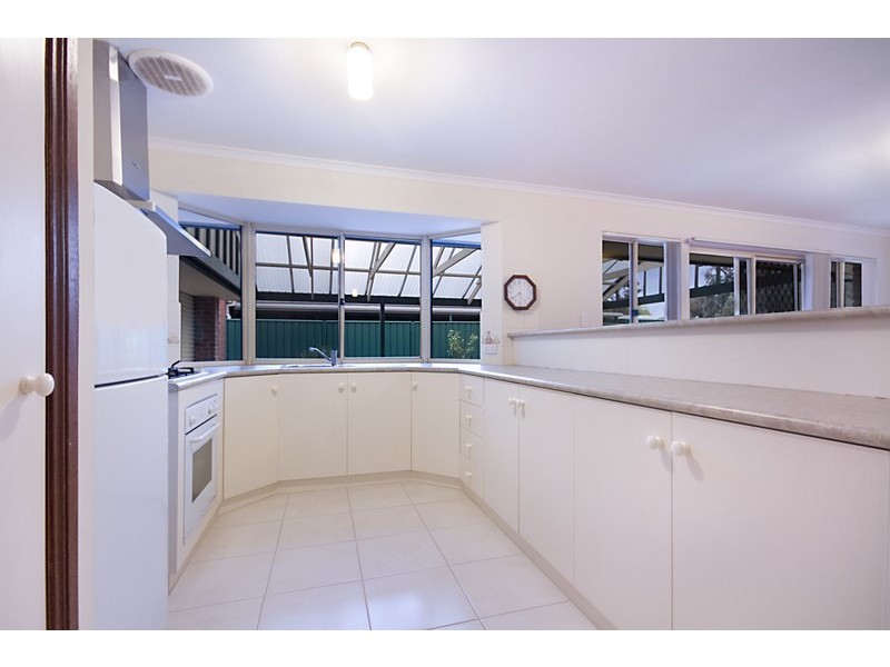 21 Hidcote Circuit, Oakden SA 5086