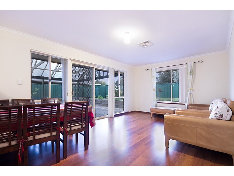 21 Hidcote Circuit, Oakden SA 5086