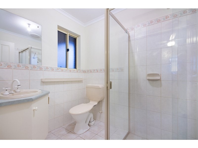 21 Hidcote Circuit, Oakden SA 5086