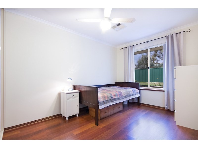 21 Hidcote Circuit, Oakden SA 5086