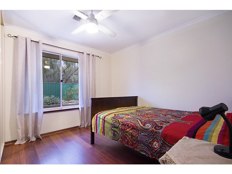 21 Hidcote Circuit, Oakden SA 5086