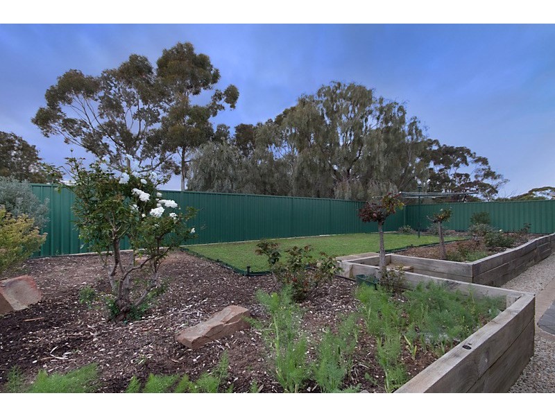 21 Hidcote Circuit, Oakden SA 5086