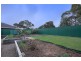 21 Hidcote Circuit, Oakden SA 5086