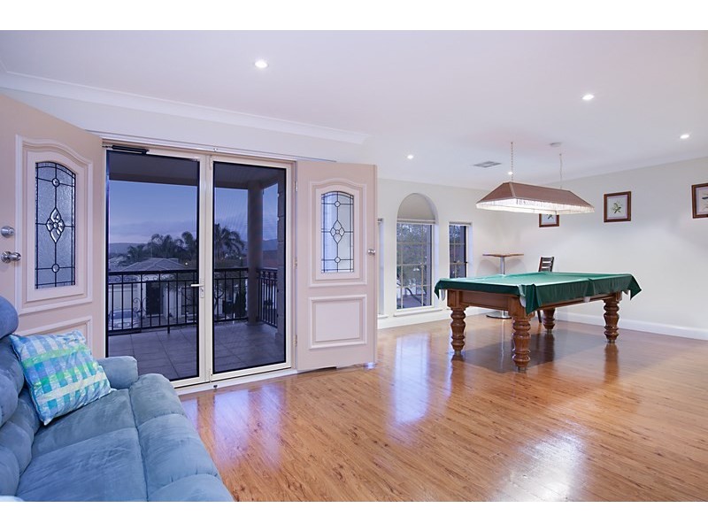 25 Woodland Drive, Oakden SA 5086