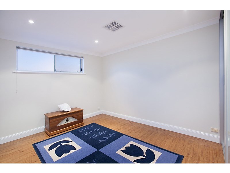 25 Woodland Drive, Oakden SA 5086