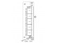 41/Units 2-5 Gurrs Road, Beulah Park SA 5067