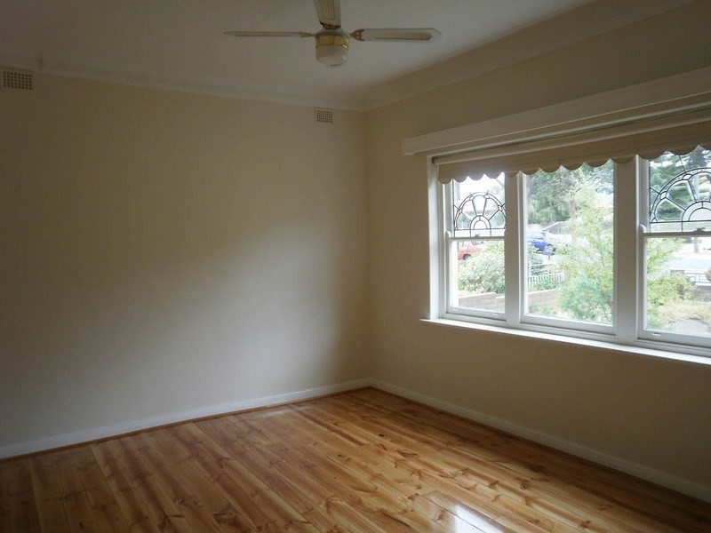 174 Marian Road, Glynde SA 5070