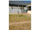 174 Marian Road, Glynde SA 5070