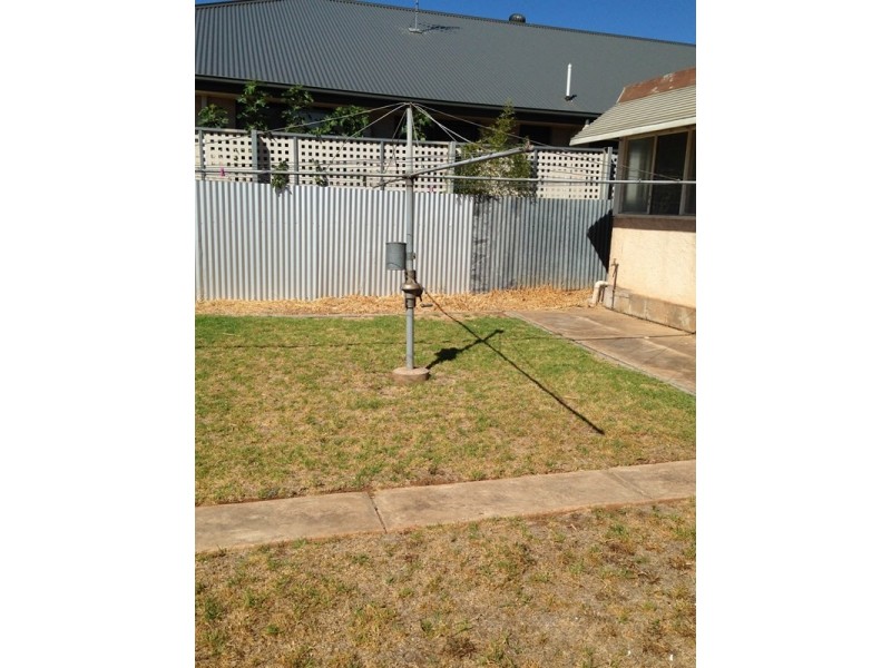 174 Marian Road, Glynde SA 5070