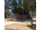 15 Liberman Road, Para Hills SA 5096