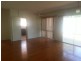 15 Liberman Road, Para Hills SA 5096