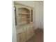 15 Liberman Road, Para Hills SA 5096