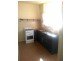 15 Liberman Road, Para Hills SA 5096
