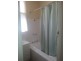 15 Liberman Road, Para Hills SA 5096