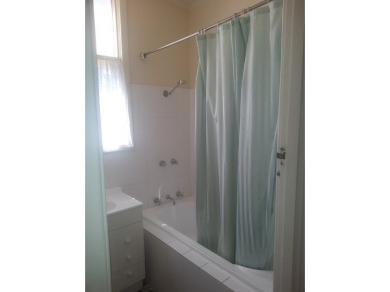 15 Liberman Road, Para Hills SA 5096