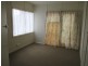 15 Liberman Road, Para Hills SA 5096