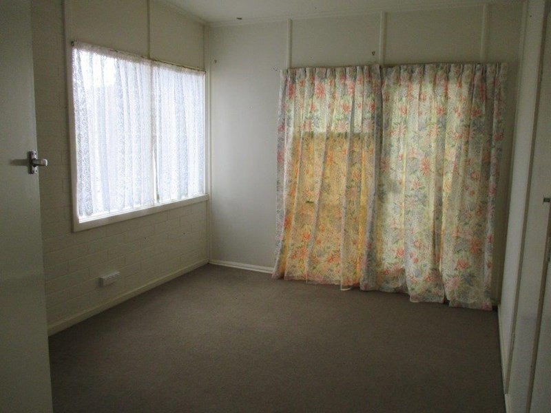 15 Liberman Road, Para Hills SA 5096